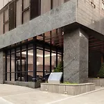 G3 Hotel Chungmuro