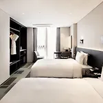 G3 Hotel Chungmuro