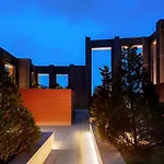 G3 Hotel Chungmuro