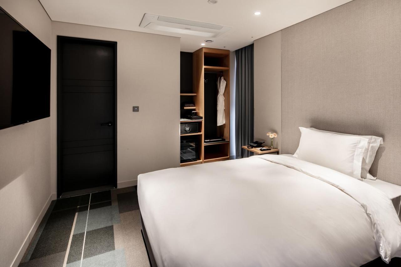 G3 Chungmuro Khách sạn Seoul
